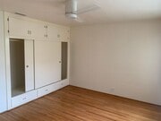 Photo - 216 Baltimore Ave