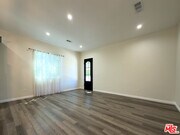 Photo - 15447 Septo St