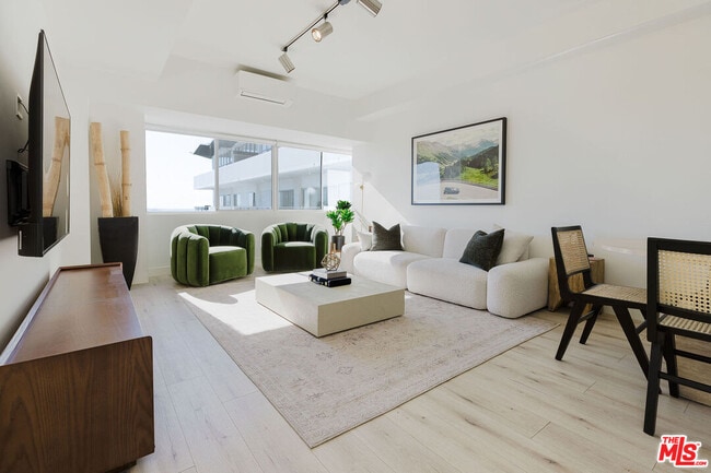 Photo - 1155 N La Cienega Blvd Unit 1207