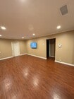 Photo - 538 Kendall Ave