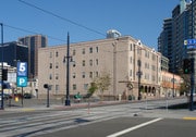Photo - Trolley Court Apartments