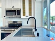 Photo - 10560 Santa Monica Blvd Condo Unit 100