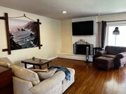 Photo - 4 Bedroom 2 Bath House for Rent In Whittier