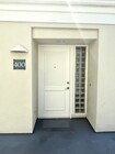 Photo - Penthouse Condominium in a Prime Irvine Lo...
