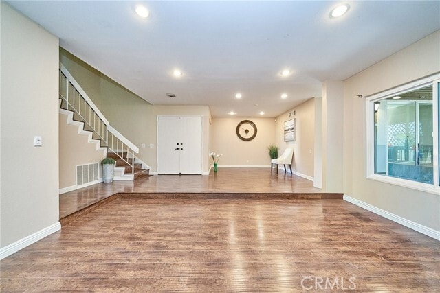 Photo - 16085 Sierra Pass Way
