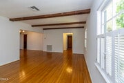 Photo - 2058 Stratford Ave House