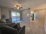 Photo - CANYON CREST CONDO