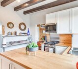 Photo - 69745 Sugarloaf Ave