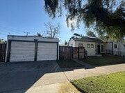 Photo - Corner lot home with Lots of Curb Appeal