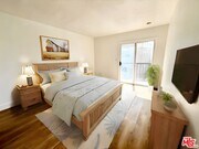 Photo - 5440 Carlton Way Apartment Unit 207