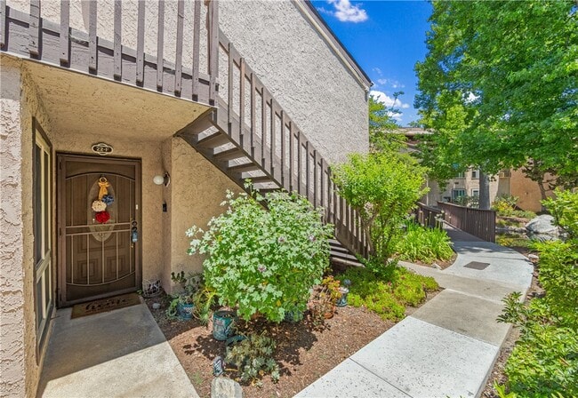 Photo - 7890 E Spring St Condo Unit 22F