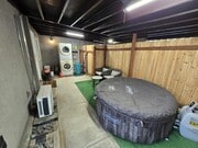 Photo - 4080 Sequoia St Townhome