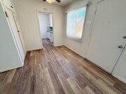 Photo - 4348 - 4352 1/2 McClintock St Unit 4348 1/2