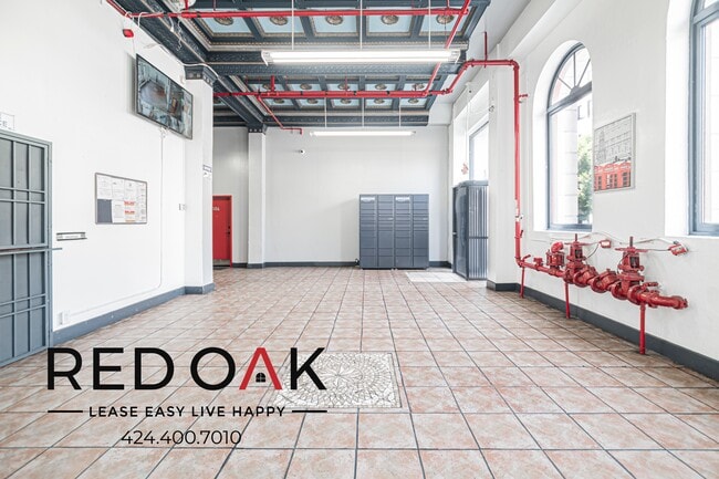 Photo - 744 Beacon Ave Unit 316