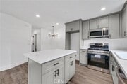 Photo - 16385 Valencia Ave
