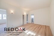 Photo - 1512 S Wilton Pl Apartment Unit 1510