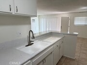 Photo - 686 E Cottonwood Rd Condo