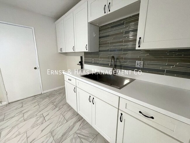 Photo - 6959 N Atlantic Pl