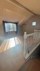 Photo - 1 Mill Ridge Farm House