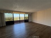 Photo - 24055 Paseo Del Lago Condo Unit 1058