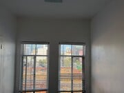 Photo - 1562 Seventh Ave Unit 307