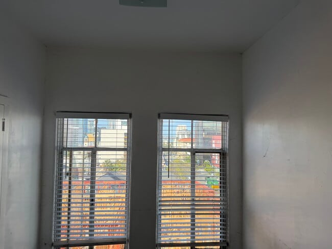 Photo - 1562 Seventh Ave Unit 307