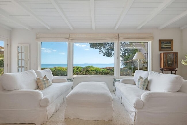 Photo - 1539 Shoreline Dr