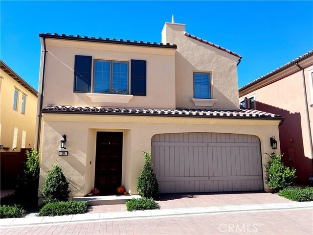 Photo - 109 Tritone Condo