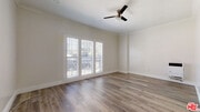 Photo - 5522 Sierra Vista Ave Unit 2