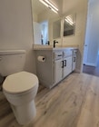 Photo - 11285 Charnock Rd Apartment Unit 1