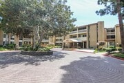 Photo - 1885 Diamond St Condo Unit 2-210