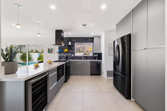 Photo - Casa del Sol- Modern Paradise w/ Pool and ...