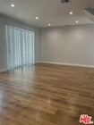 Photo - 13928 Bessemer St Condo Unit 2