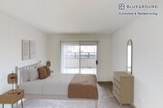 Photo - 111 Via Serena Unit FL2-ID9372A