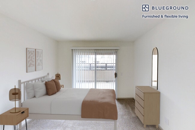 Photo - 111 Via Serena Unit FL1-ID10200A