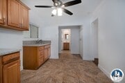 Photo - Beautiful Single-Family Home in Pico Rivera