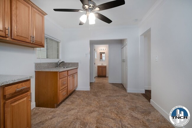 Photo - Beautiful Single-Family Home in Pico Rivera