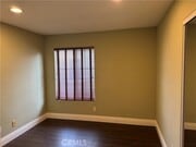 Photo - 2800 Plaza del Amo Townhome