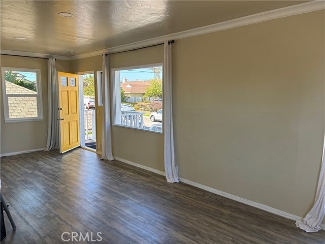 Photo - 658 W Walnut Ave