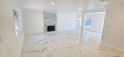 Photo - 433 S Oak Grove Cir House