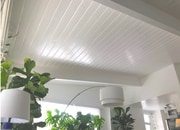 Photo - 1246 N Sweetzer Ave Unit 1246 N Sweetzer Ave West Hollywood CA 90069