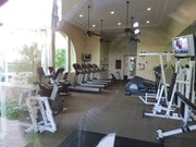 Photo - Rancho Coronado / Discovery Hills San Marcos Townhome- CSUSM Close