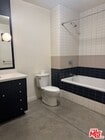 Photo - 527 Molino St Condo Unit 122