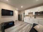 Photo - Newly Remodeled Attached ADU in the Aviara... Condo