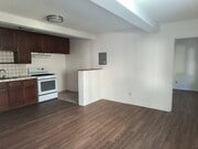 Living Space - 6842 Valmont St Apartments Unit 11