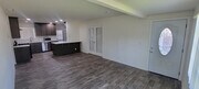 Photo - 204 W Duell St House