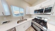 Photo - 4 bed house on Adobe!
