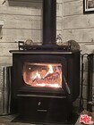 Photo - 21330 Encina Rd