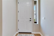Photo - 11045 Waterwood St