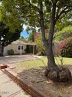 Photo - 3115 Foothill Rd